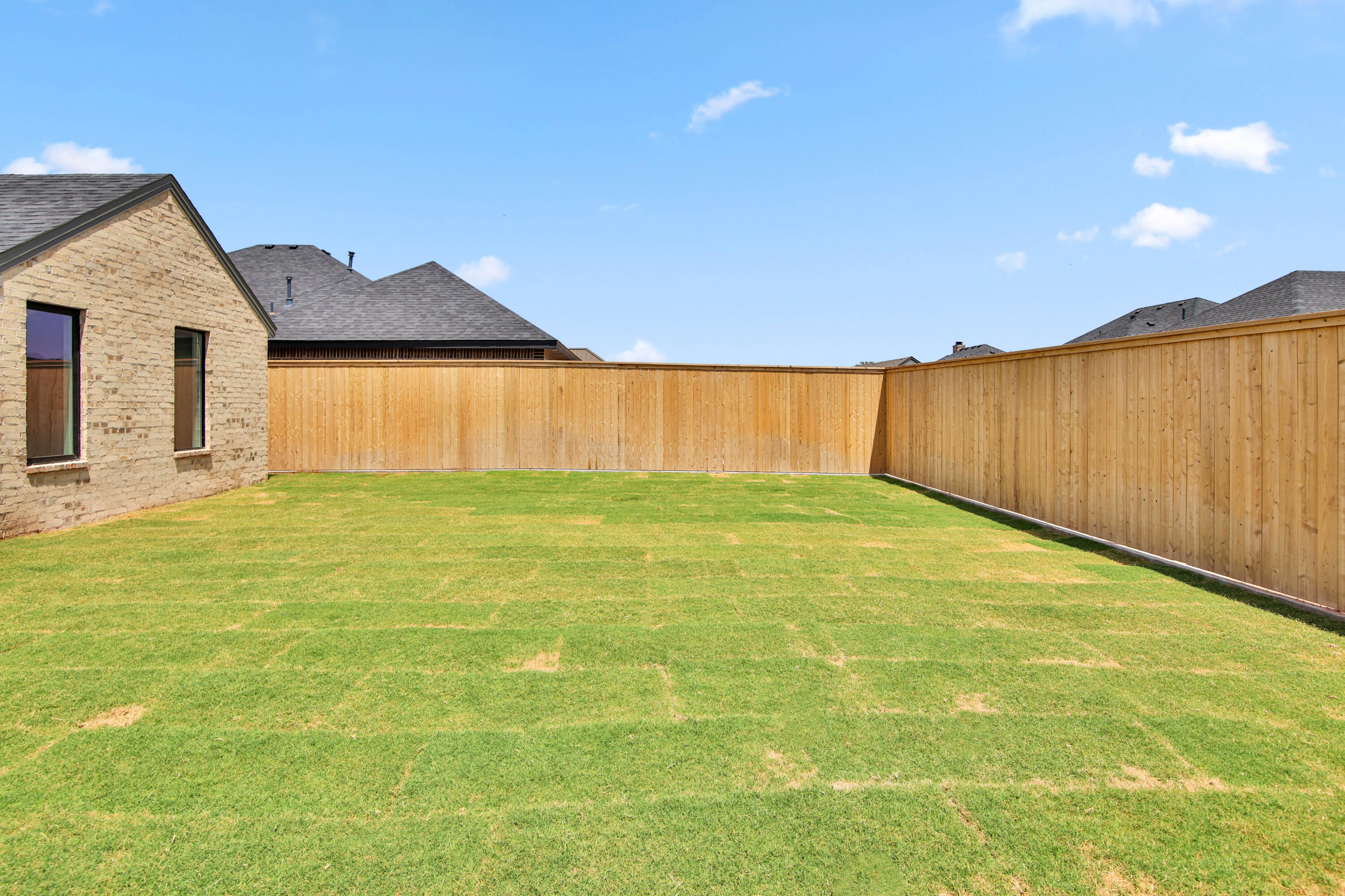 5837 111th Street Lubbock, TX 79424 - Photo 41 of 42 IMG_3499