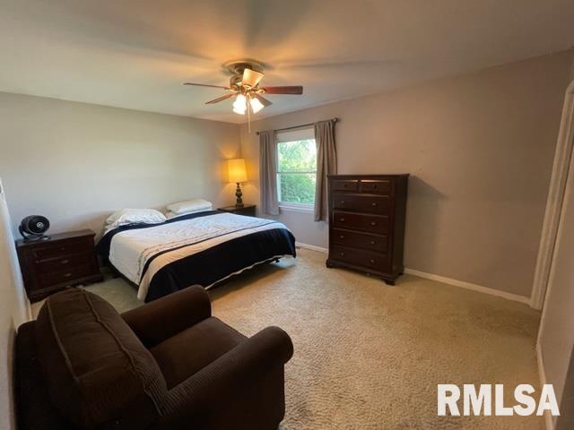 1601 Riverview Drive Macomb, IL 61455 - Photo 17 of 31