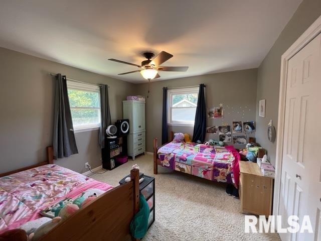 1601 Riverview Drive Macomb, IL 61455 - Photo 19 of 31