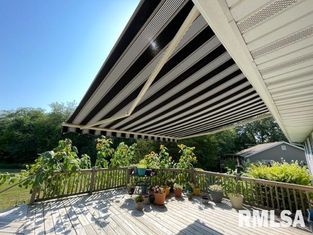 1601 Riverview Drive Macomb, IL 61455 - Photo 27 of 31