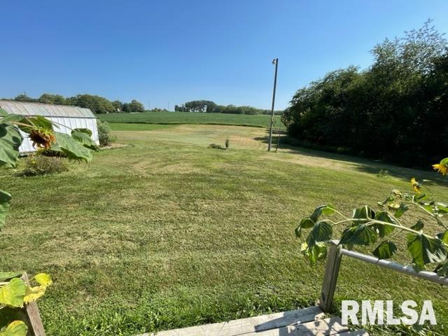 1601 Riverview Drive Macomb, IL 61455 - Photo 29 of 31