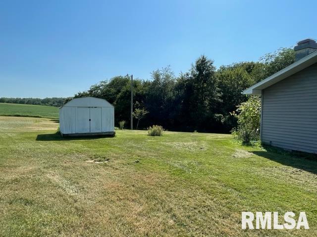 1601 Riverview Drive Macomb, IL 61455 - Photo 30 of 31