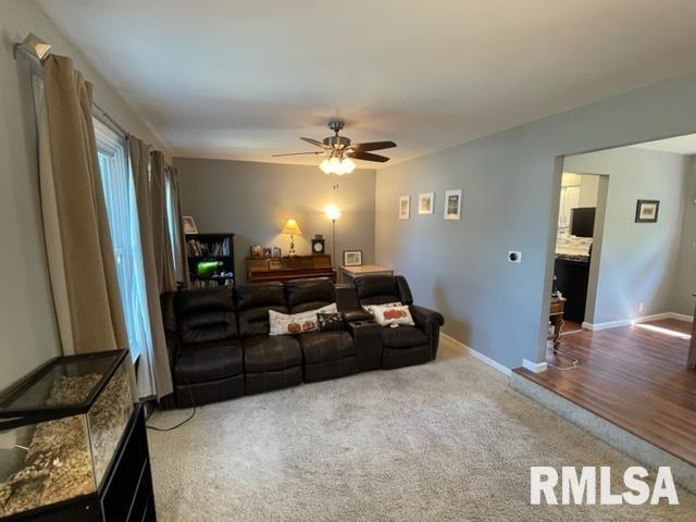 1601 Riverview Drive Macomb, IL 61455 - Photo 9 of 31