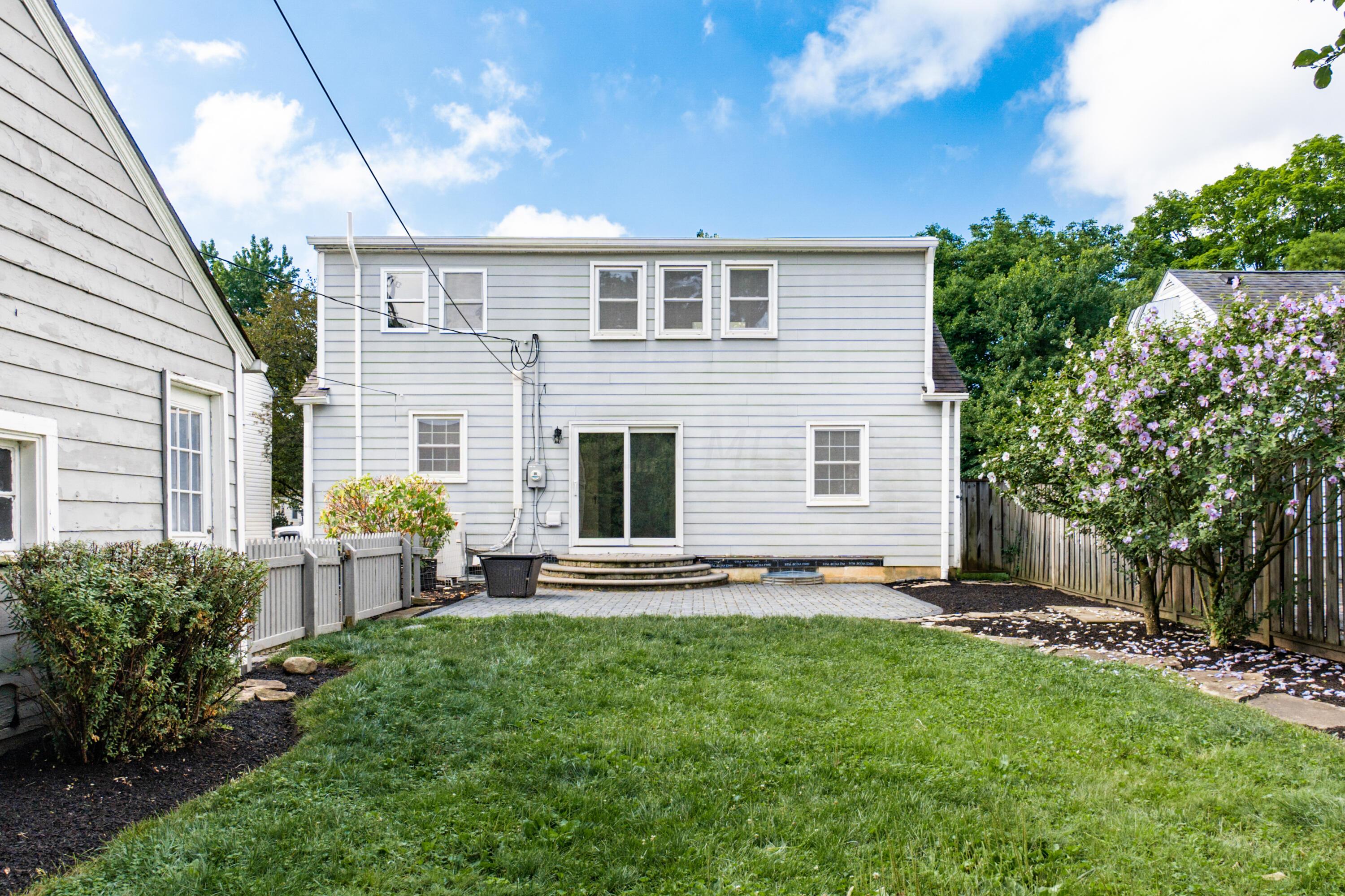 540 Fallis Road Columbus, OH 43214 - Photo 24 of 28 006_ Rd Columbus OH 43214 USA