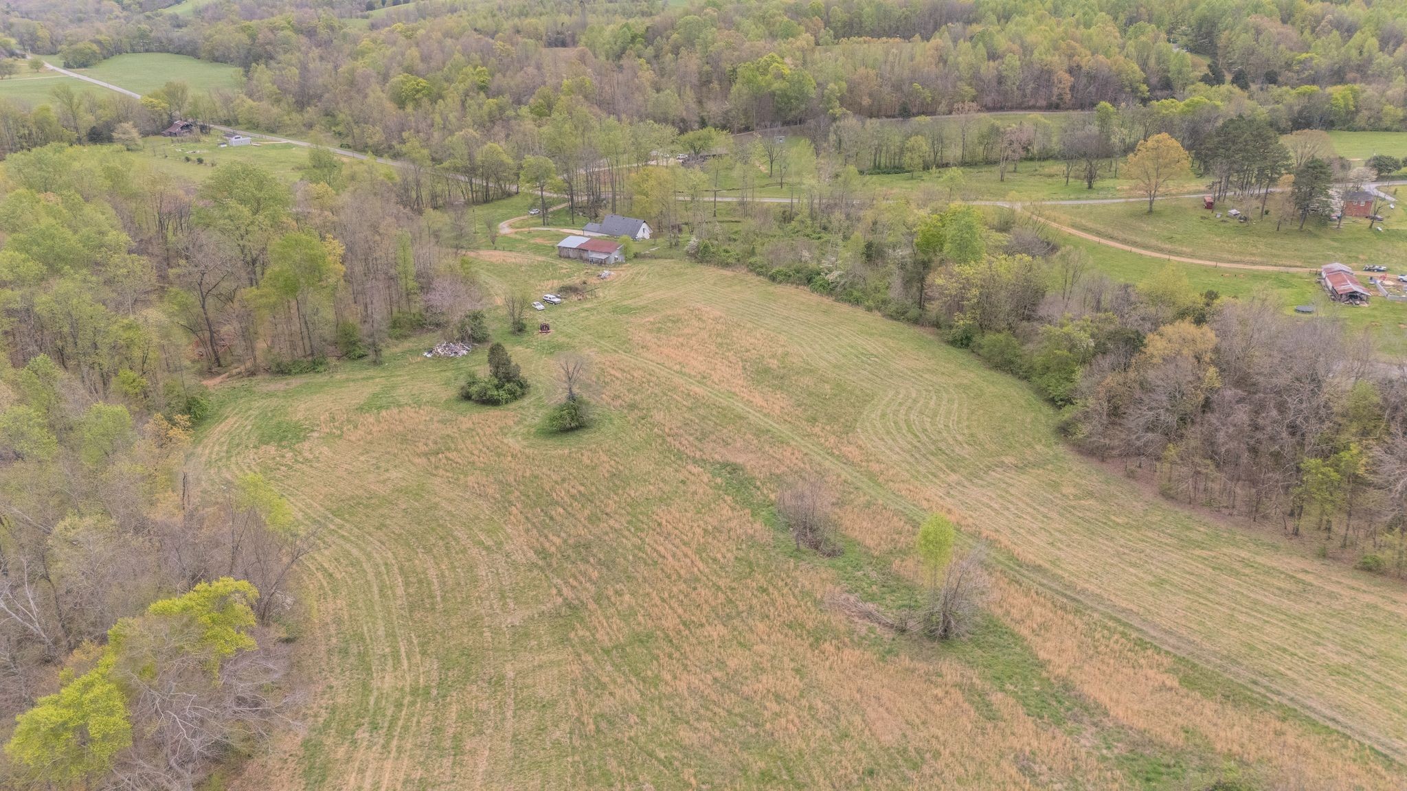90 Day Road Leoma, TN 38468 - Photo 19 of 19