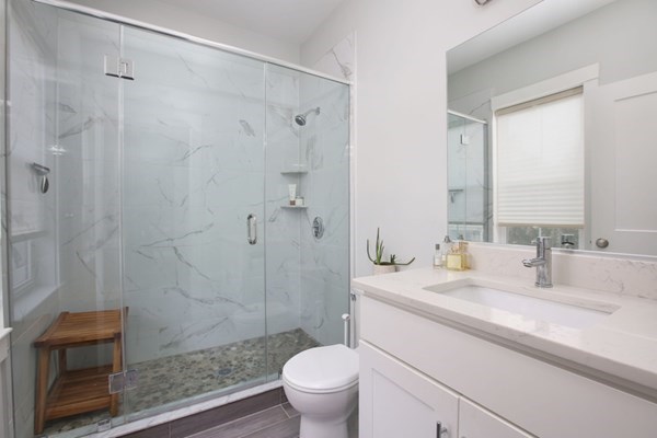35 Rossmore Road, Unit 3 Boston, MA 02130 - Photo 3 of 12 Gallery Image 3