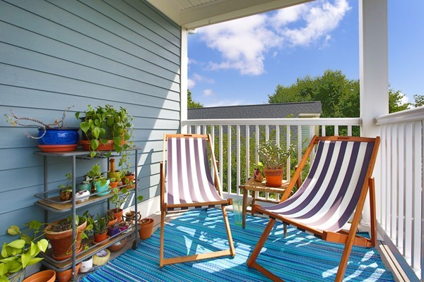 35 Rossmore Road, Unit 3 Boston, MA 02130 - Photo 7 of 12 Gallery Image 7
