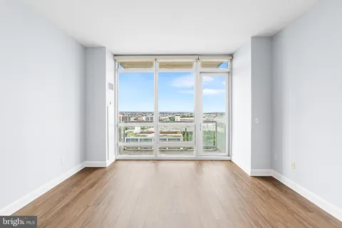 $324,900 | 901 North Penn Street, Unit F1507, Philadelphia, PA 19123