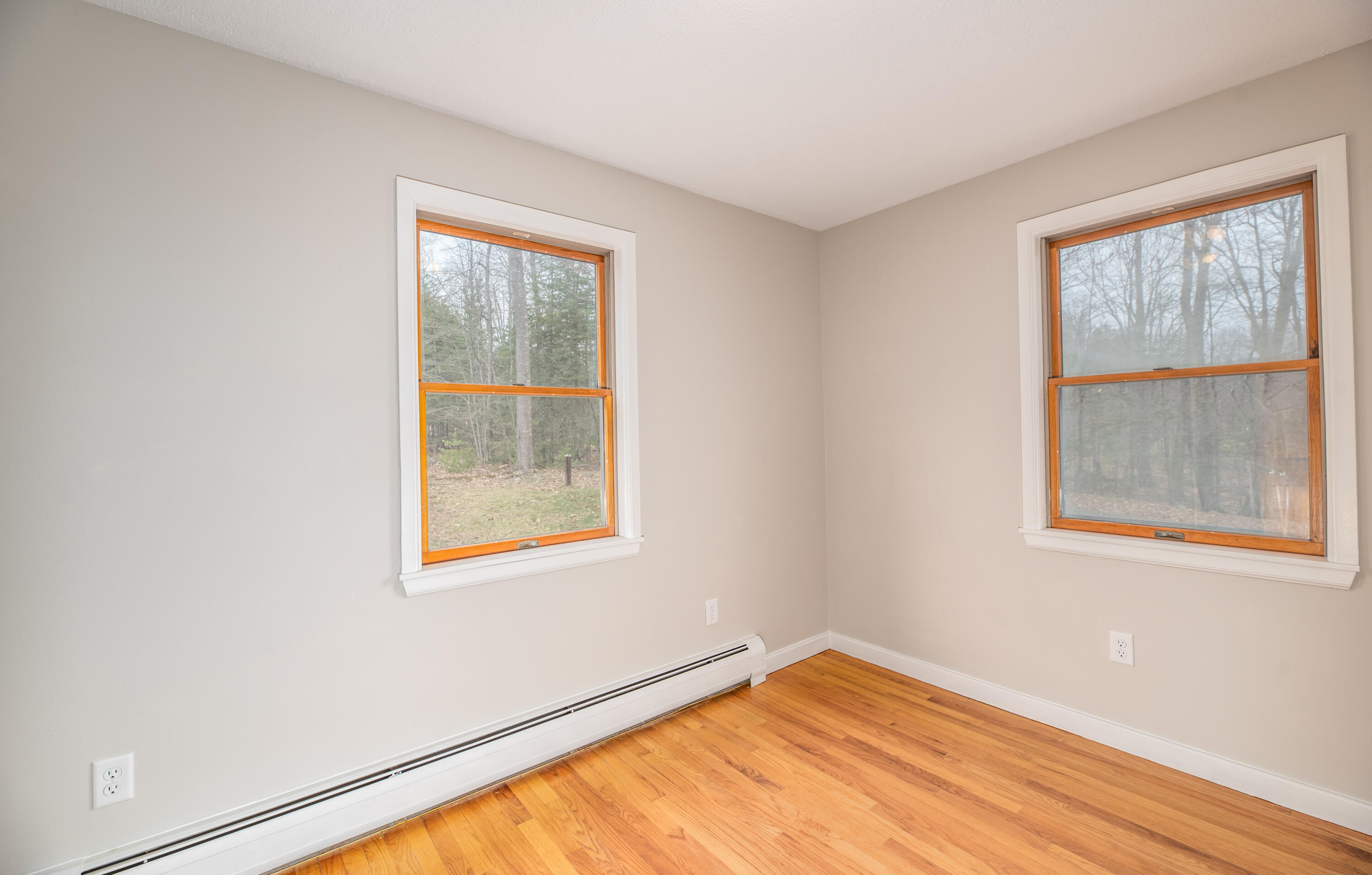 6 Brimstone Road Lagrange, ME 04453 - Photo 18 of 35 Interior