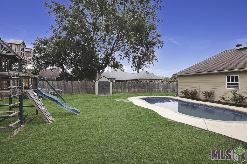 10143 Glen Ridge Avenue St. George, LA 70809 - Photo 5 of 34