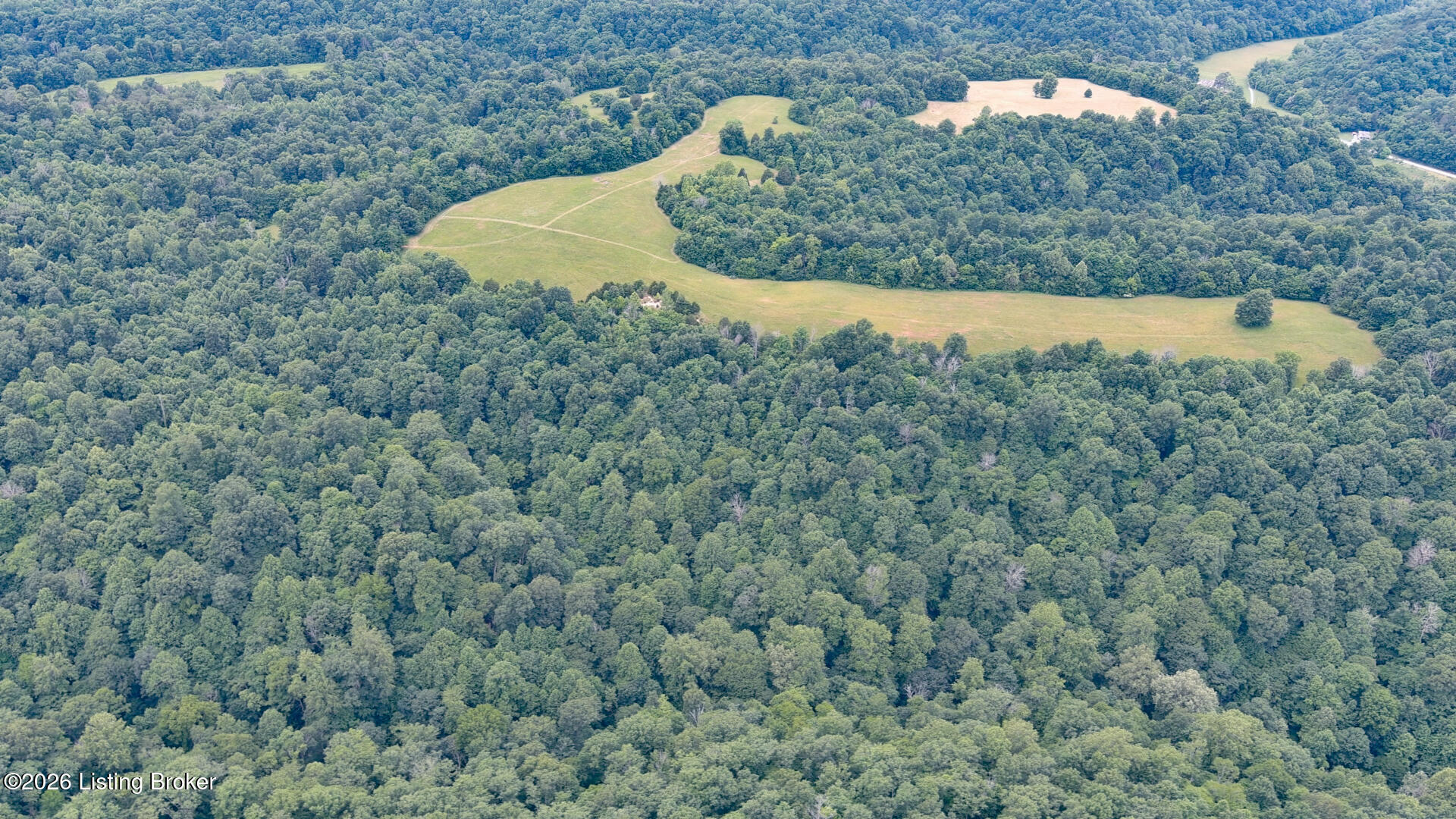 *** Plouvier Road Hodgenville, KY 42748 - Photo 14 of 15 William Shelton Farm-12