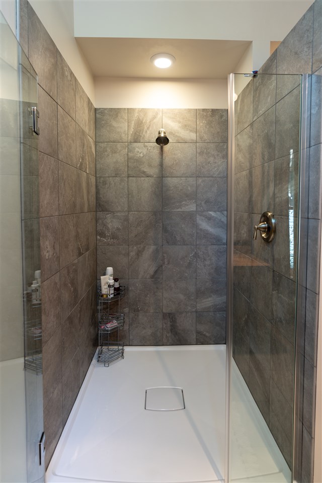 751 Robinson Springs Road Stowe, VT 05672 - Photo 14 of 40 Gallery Image 14