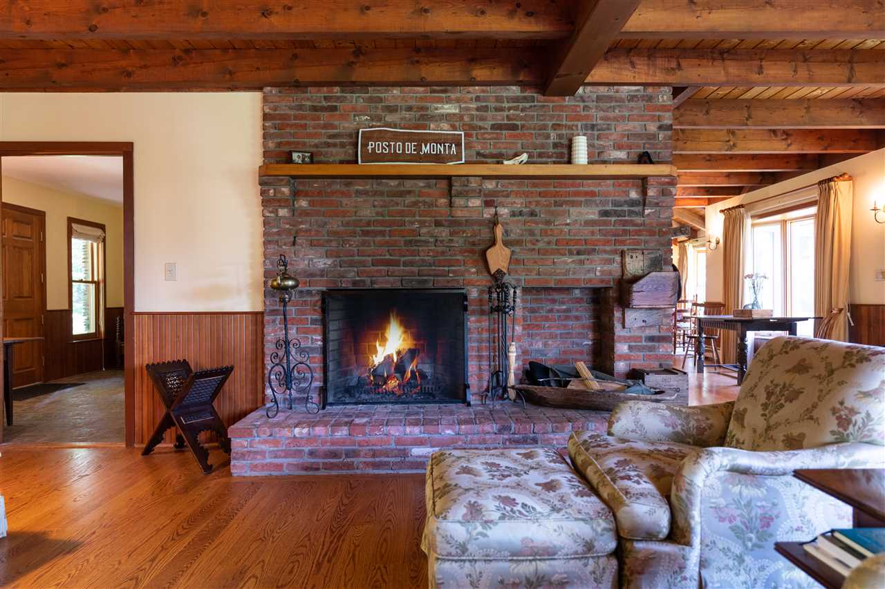 751 Robinson Springs Road Stowe, VT 05672 - Photo 22 of 40 Gallery Image 22