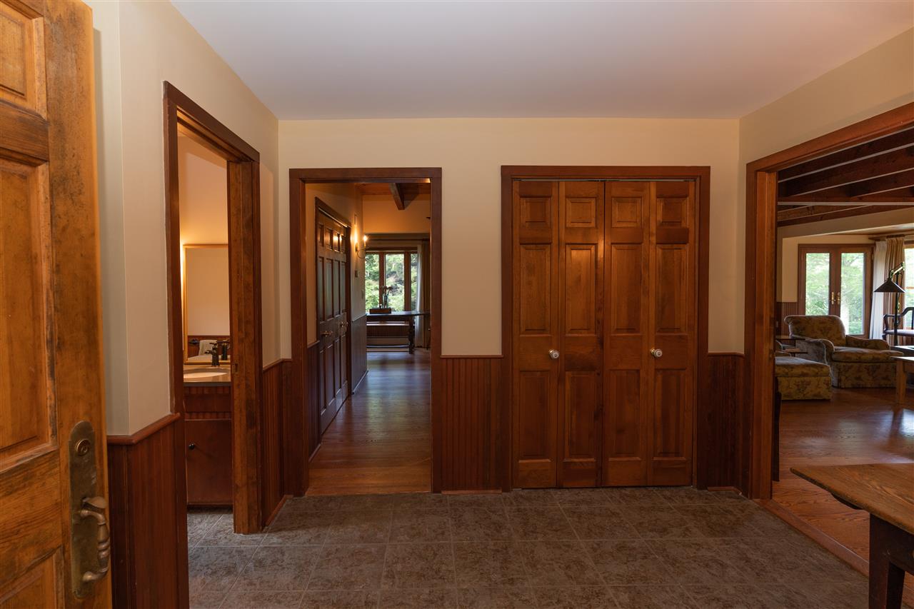 751 Robinson Springs Road Stowe, VT 05672 - Photo 5 of 40 Gallery Image 5