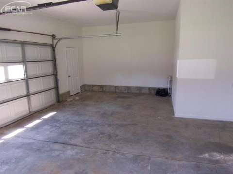 13013 North Clio Road Clio, MI 48420 - Photo 26 of 28 20445044-25.JPG