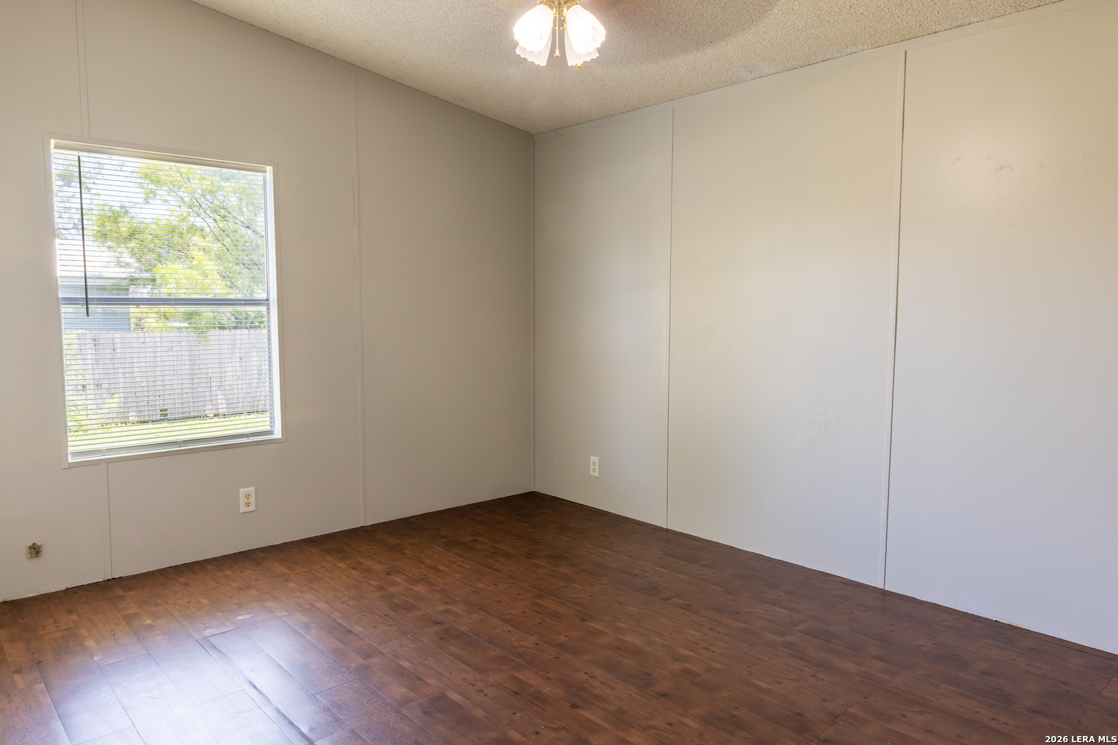 702 North 11th Street Junction, TX 76849 - Photo 15 of 18