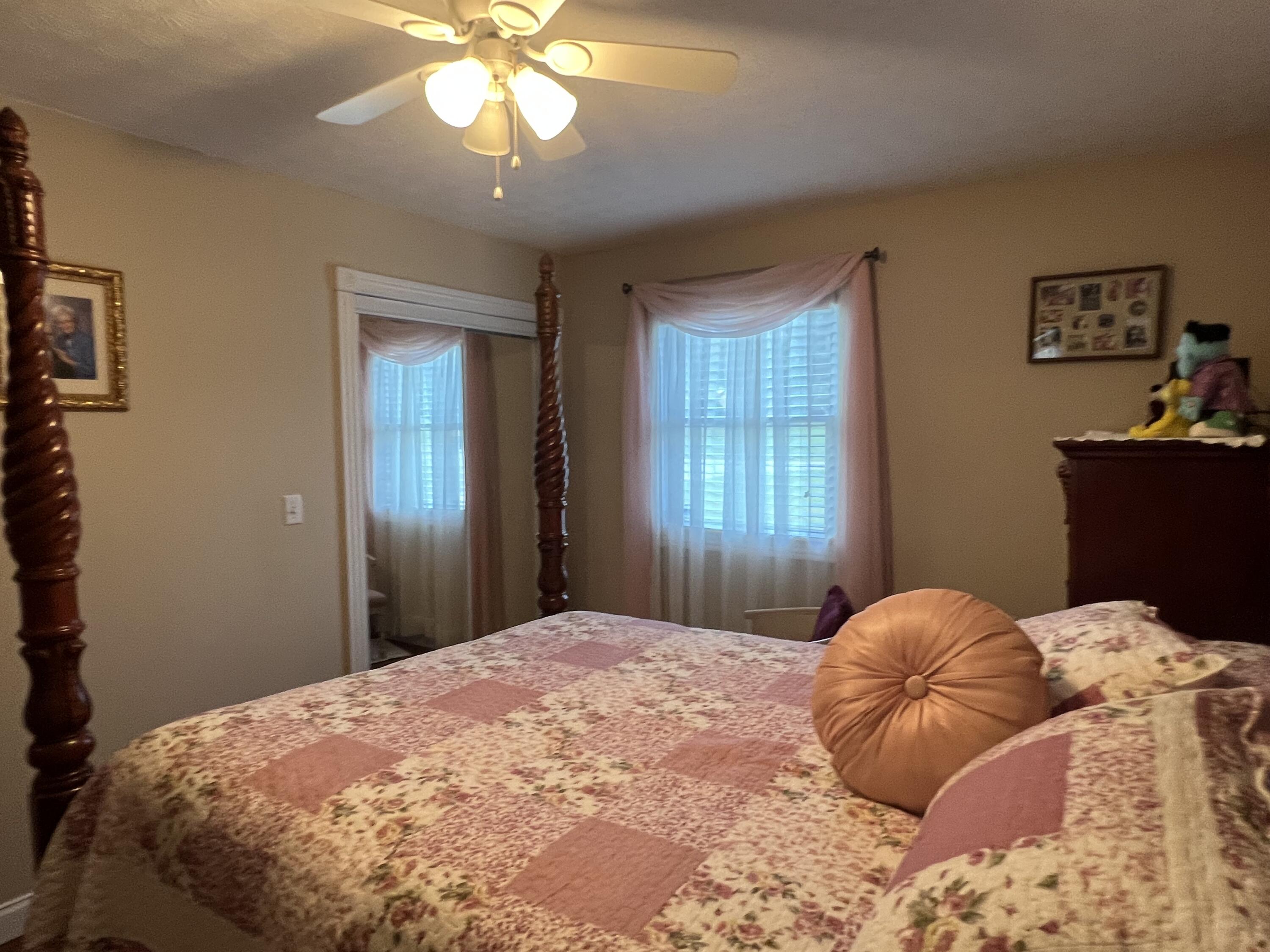 933 Ringgold Road Somerset, KY 42503 - Photo 20 of 93 IMG_5843