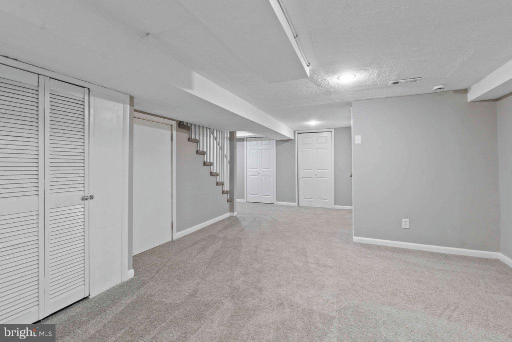 6307 Fairdel Avenue Baltimore, MD 21206 - Photo 29 of 36