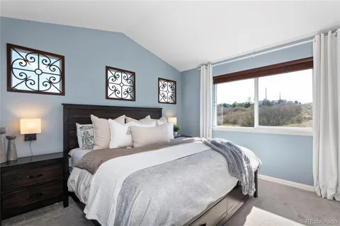 $720,000 | 2307 Paint Pony Circle, Castle Rock, CO 80108