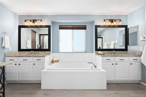$720,000 | 2307 Paint Pony Circle, Castle Rock, CO 80108