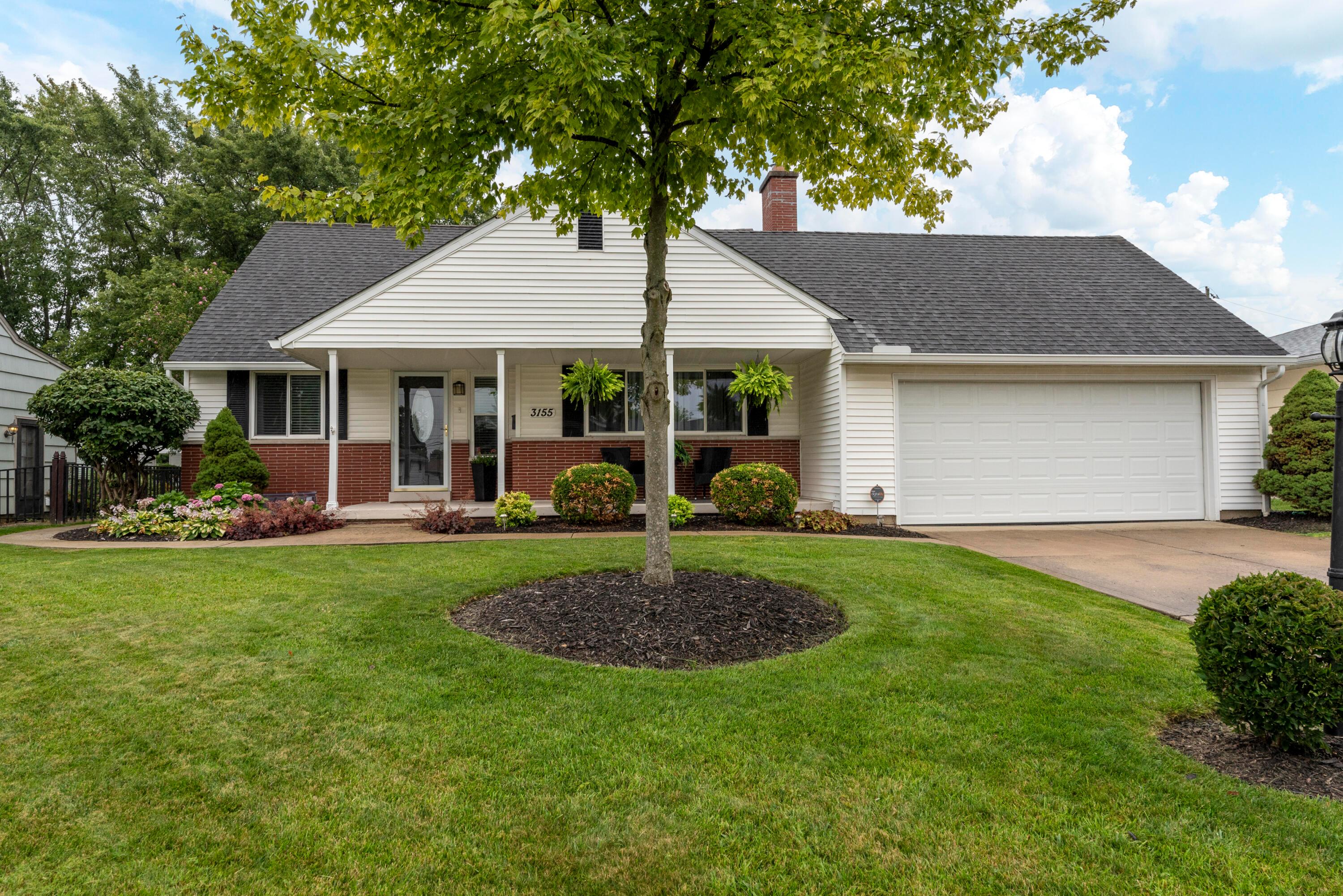 3155 Whitehead Road Columbus, OH 43204 - Photo 1 of 49 MAR_5768