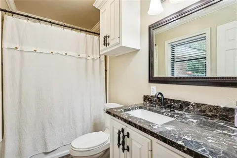 $410,000 | 206 Denise Street, Folsom, LA 70437