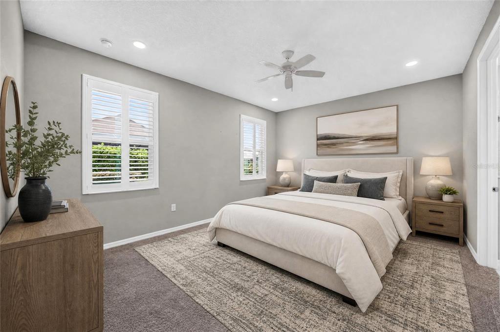 10119 Southwest 88th Street Ocala, FL 34481 - Photo 18 of 32