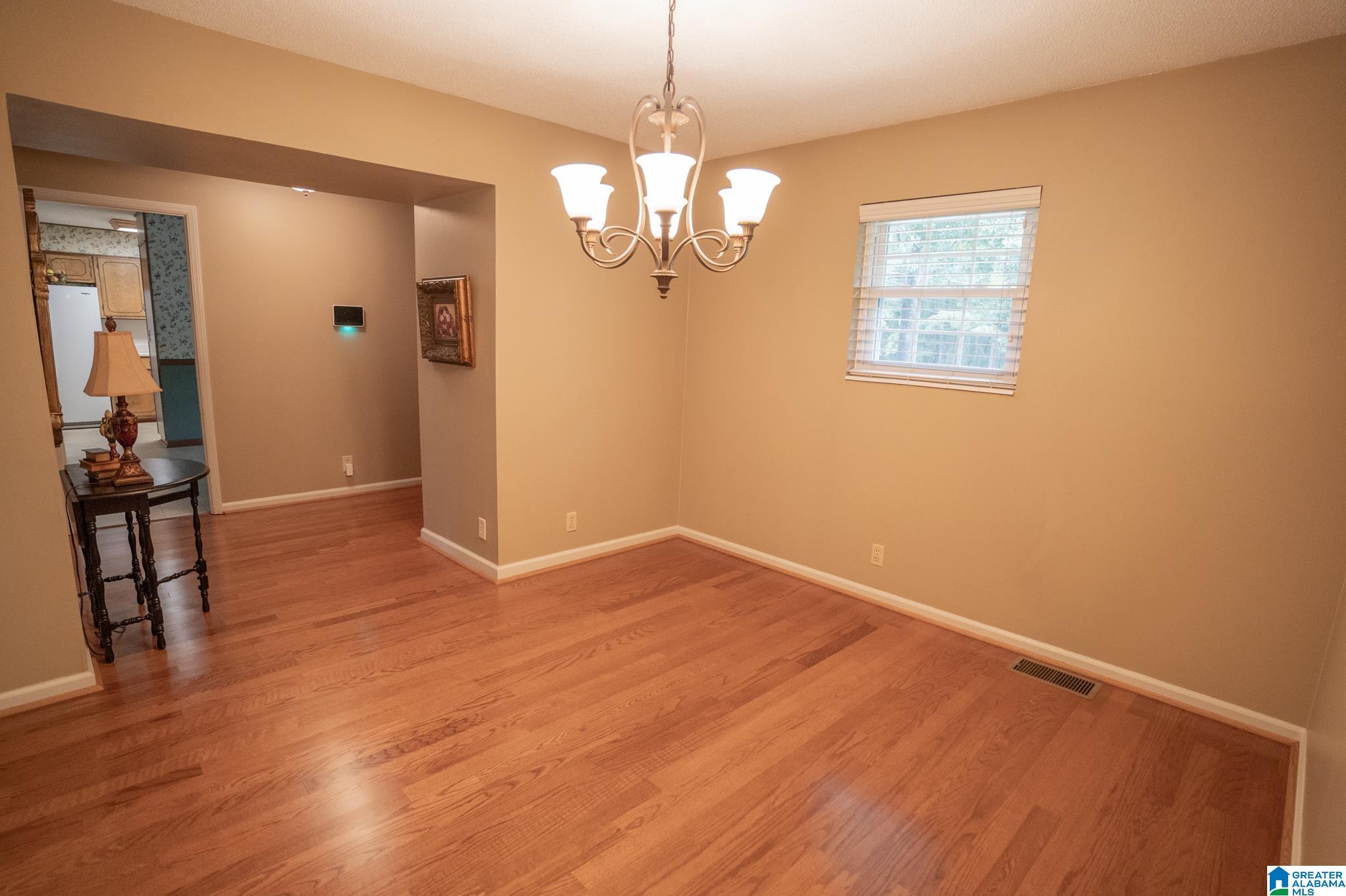 5711 Kings Court Bessemer, AL 35022 - Photo 25 of 83
