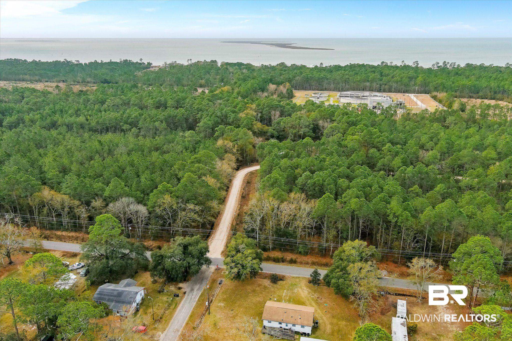 5414 Sumatra Drive Coden, AL 36523 - Photo 6 of 23