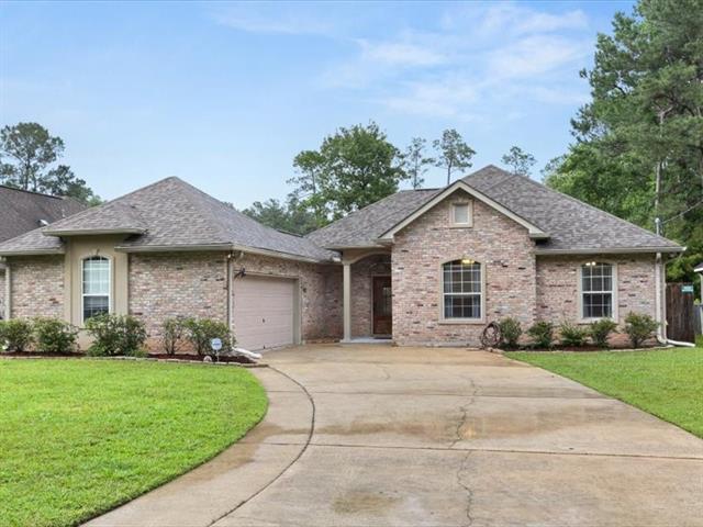 69302 4th Avenue Covington, LA 70433 - Photo 2 of 19