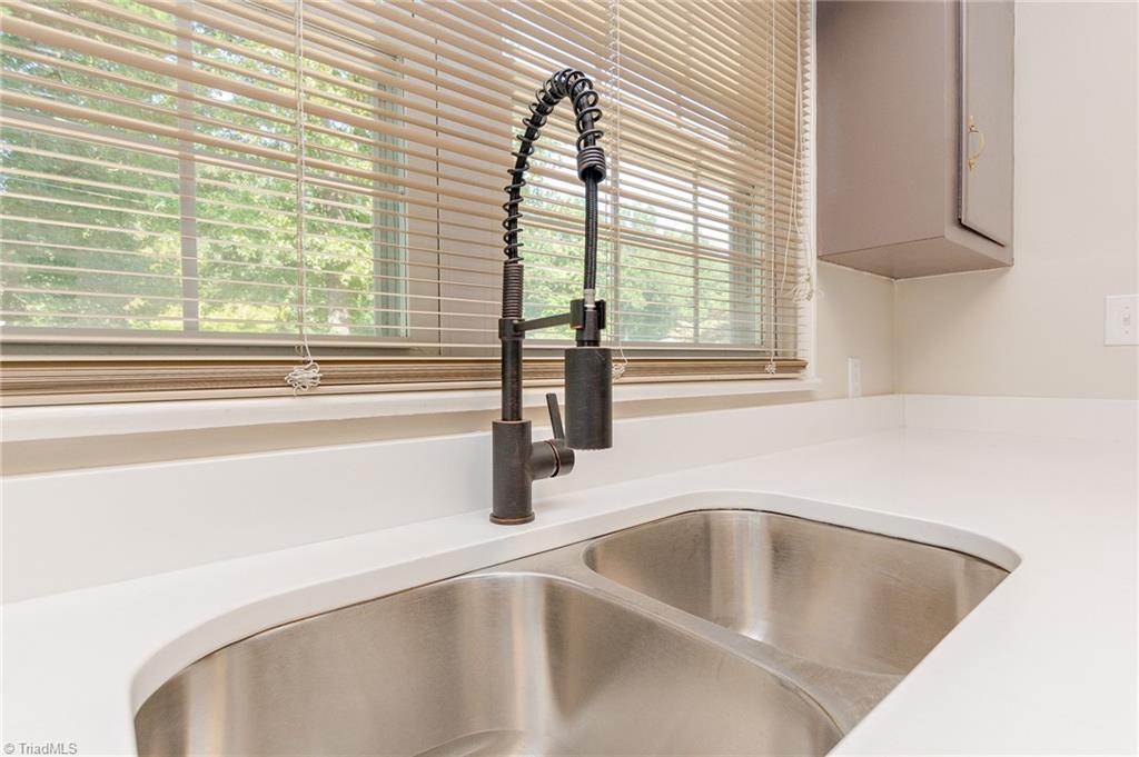 317 Ridgecrest Road Asheboro, NC 27203 - Photo 14 of 43 Gallery Image 14