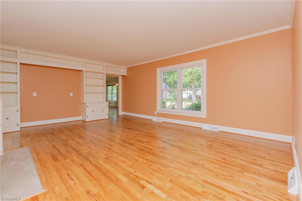 317 Ridgecrest Road Asheboro, NC 27203 - Photo 16 of 43 Gallery Image 16