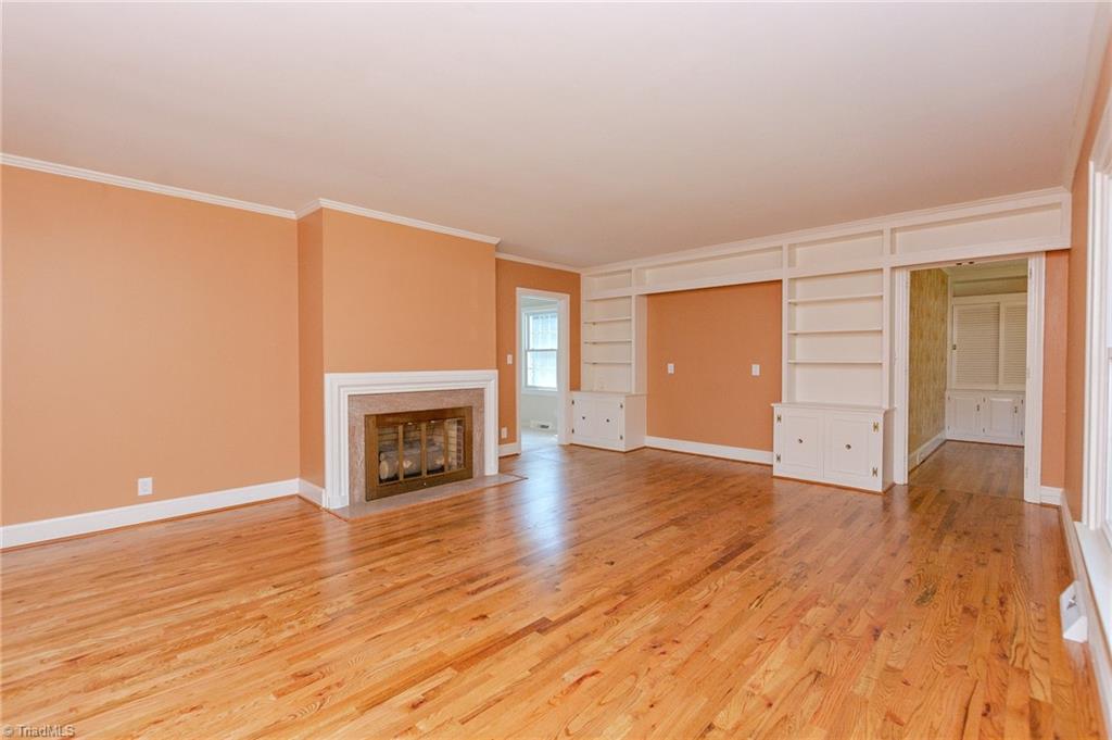 317 Ridgecrest Road Asheboro, NC 27203 - Photo 17 of 43 Gallery Image 17