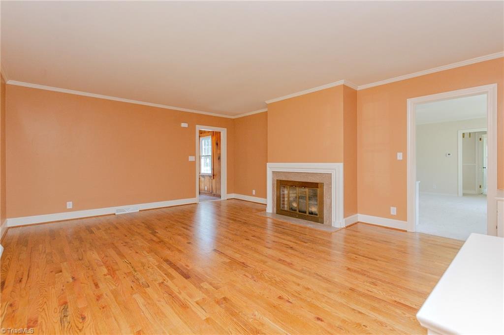 317 Ridgecrest Road Asheboro, NC 27203 - Photo 18 of 43 Gallery Image 18