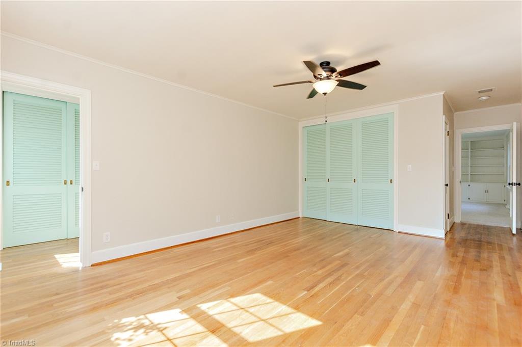 317 Ridgecrest Road Asheboro, NC 27203 - Photo 25 of 43 Gallery Image 25