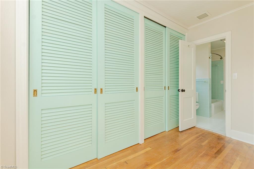 317 Ridgecrest Road Asheboro, NC 27203 - Photo 26 of 43 Gallery Image 26