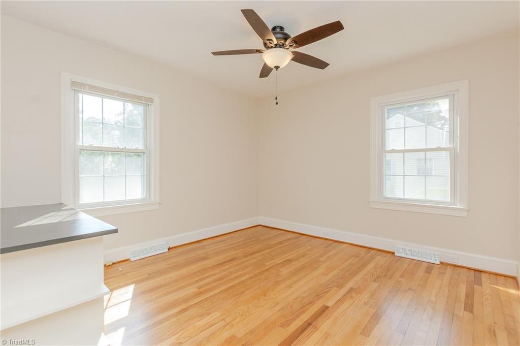 317 Ridgecrest Road Asheboro, NC 27203 - Photo 28 of 43 Gallery Image 28