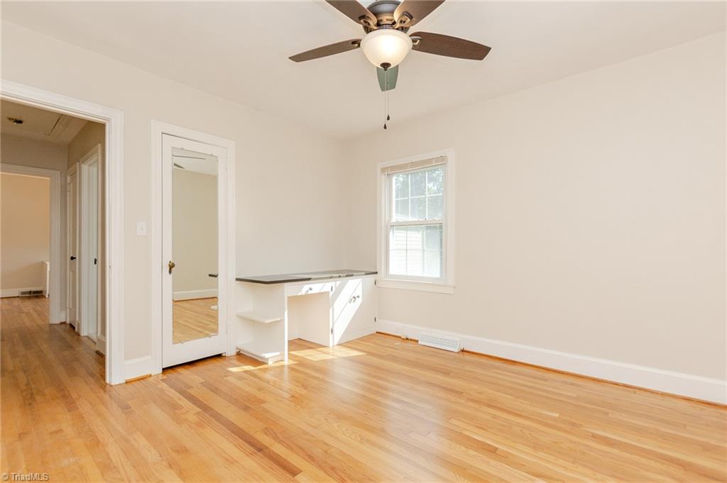 317 Ridgecrest Road Asheboro, NC 27203 - Photo 29 of 43 Gallery Image 29