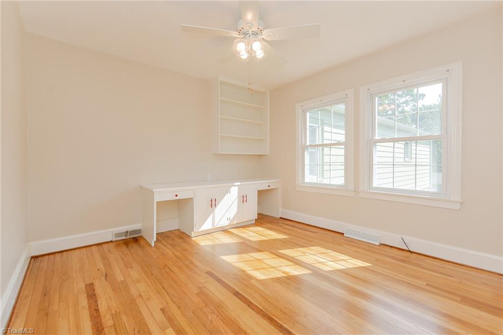 317 Ridgecrest Road Asheboro, NC 27203 - Photo 30 of 43 Gallery Image 30