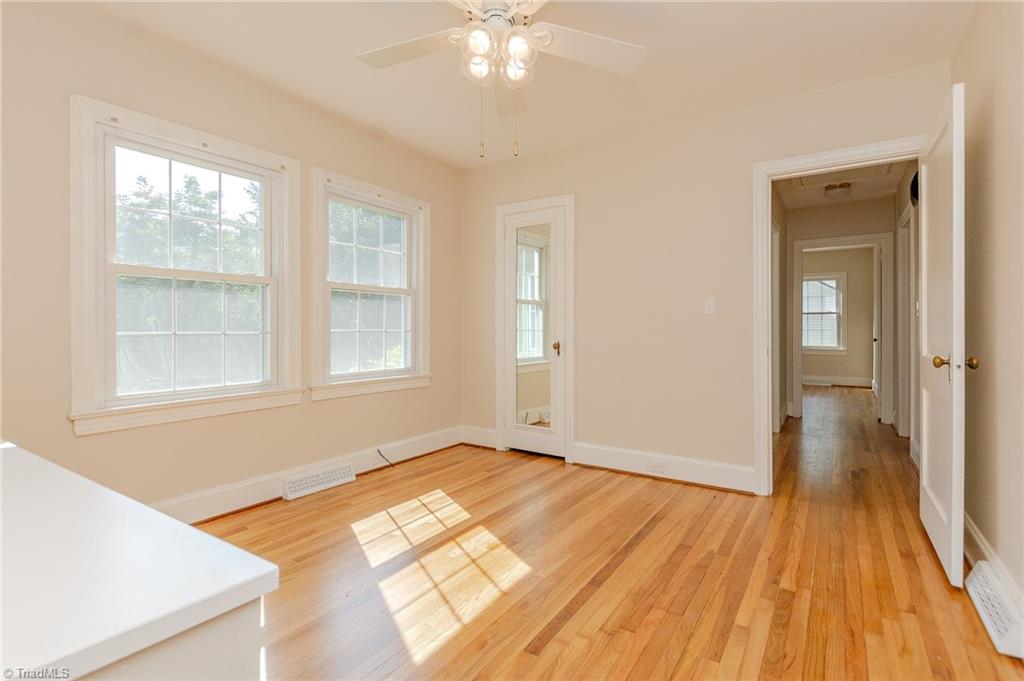 317 Ridgecrest Road Asheboro, NC 27203 - Photo 31 of 43 Gallery Image 31