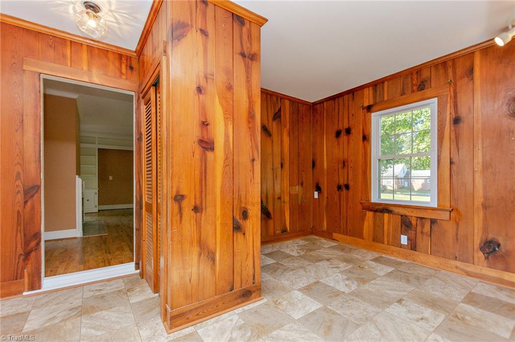317 Ridgecrest Road Asheboro, NC 27203 - Photo 32 of 43 Gallery Image 32