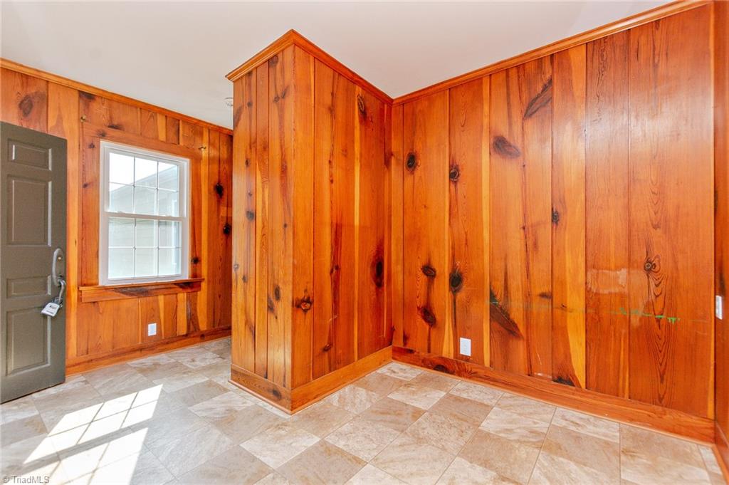 317 Ridgecrest Road Asheboro, NC 27203 - Photo 33 of 43 Gallery Image 33