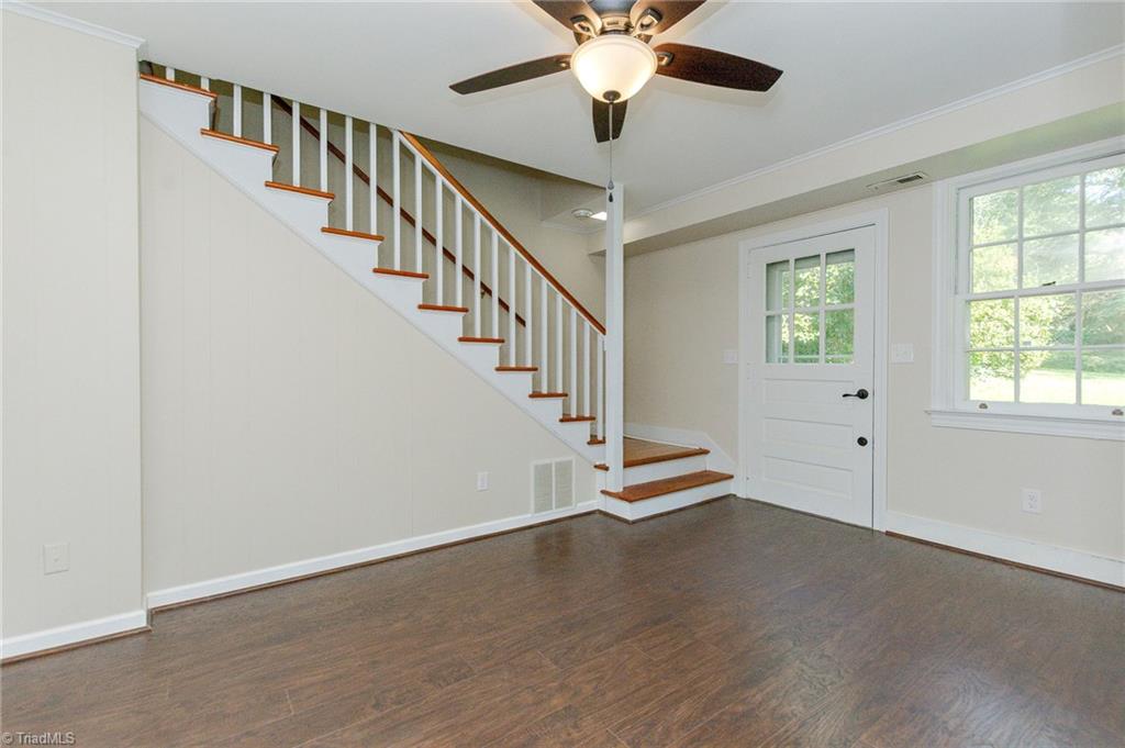 317 Ridgecrest Road Asheboro, NC 27203 - Photo 34 of 43 Gallery Image 34