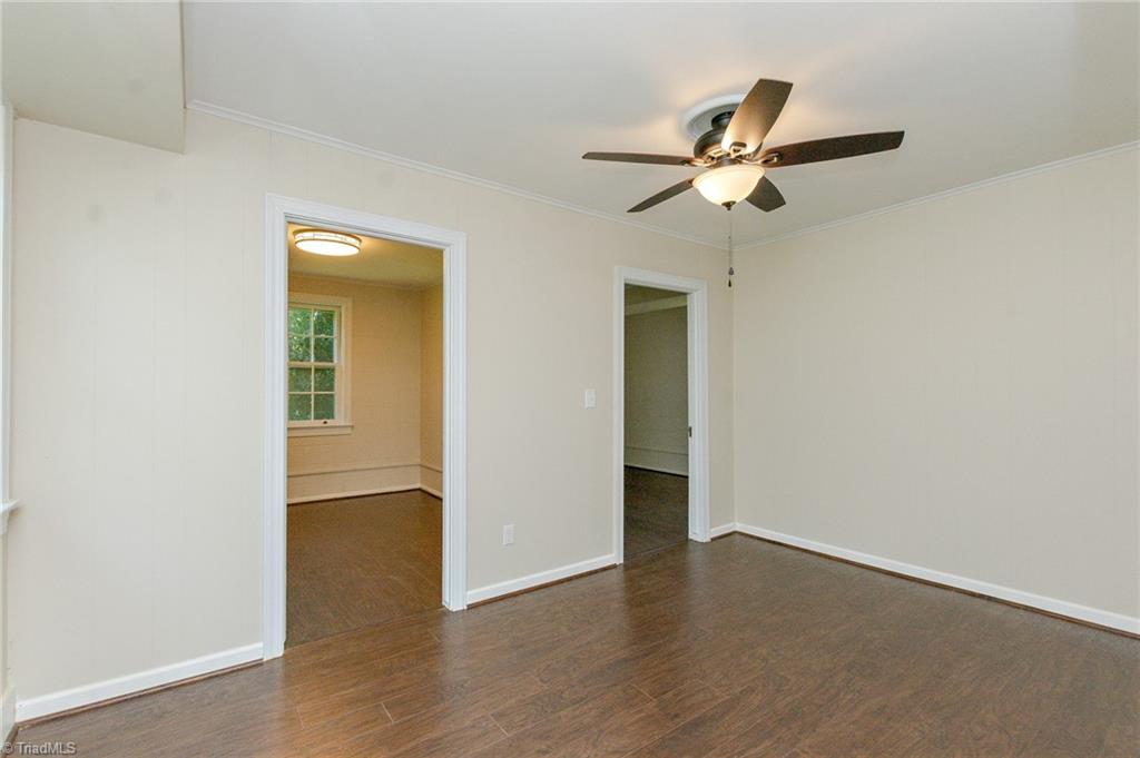 317 Ridgecrest Road Asheboro, NC 27203 - Photo 35 of 43 Gallery Image 35
