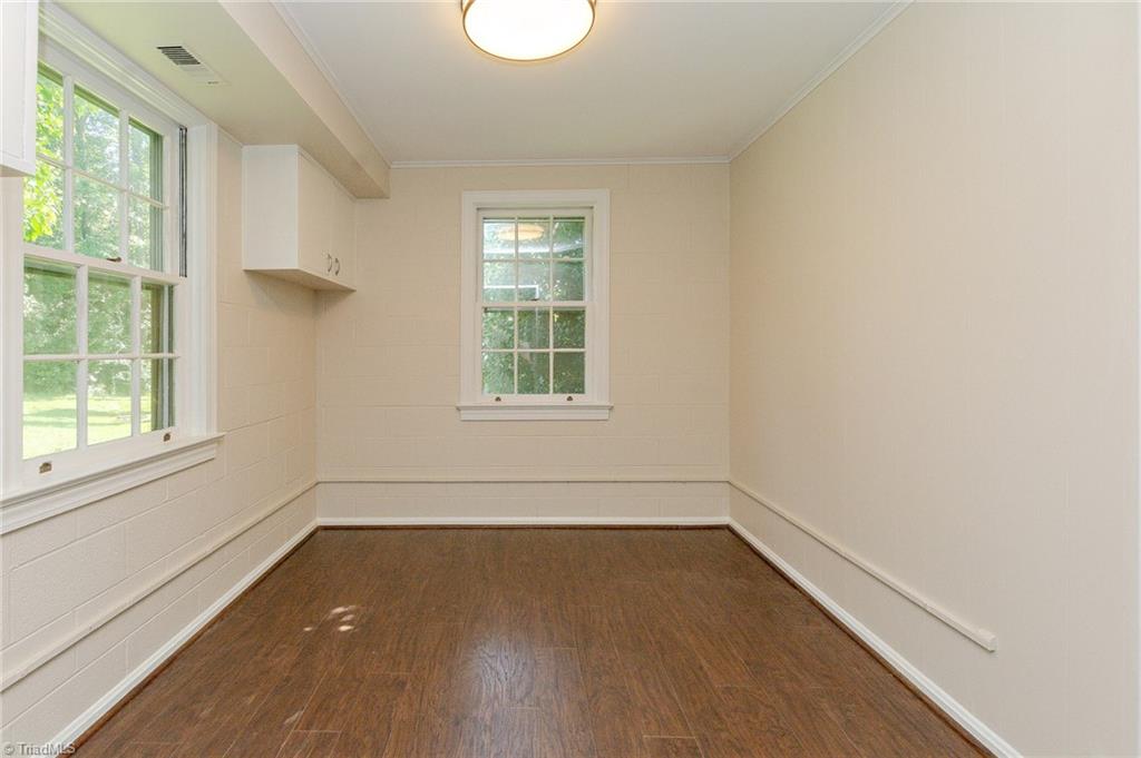 317 Ridgecrest Road Asheboro, NC 27203 - Photo 36 of 43 Gallery Image 36