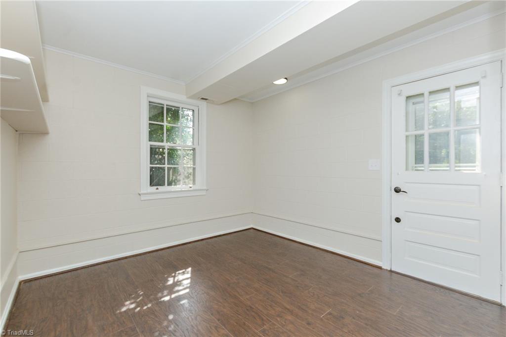 317 Ridgecrest Road Asheboro, NC 27203 - Photo 37 of 43 Gallery Image 37