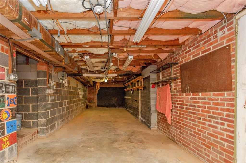 317 Ridgecrest Road Asheboro, NC 27203 - Photo 40 of 43 Gallery Image 40