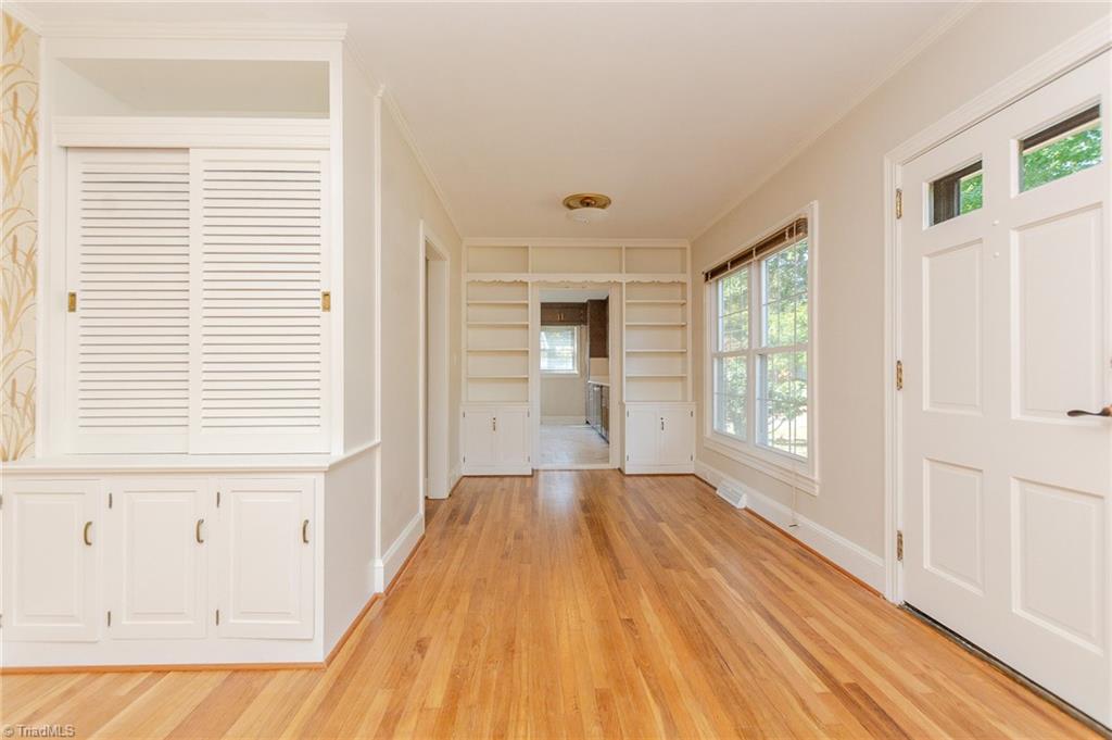 317 Ridgecrest Road Asheboro, NC 27203 - Photo 9 of 43 Gallery Image 9