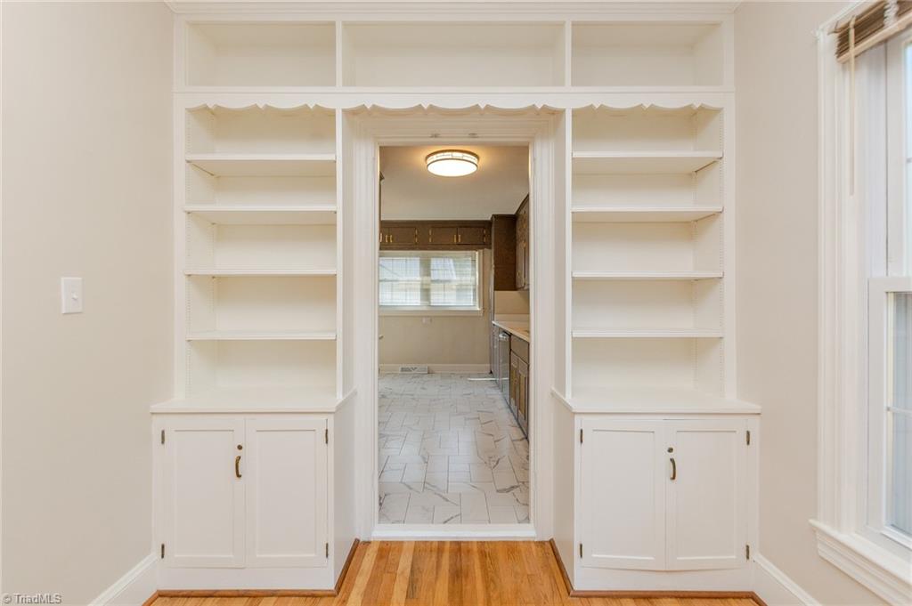 317 Ridgecrest Road Asheboro, NC 27203 - Photo 10 of 43 Gallery Image 10