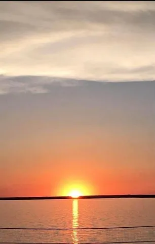 $98,000 | 8293 County Road 311, Breckenridge, TX 76424